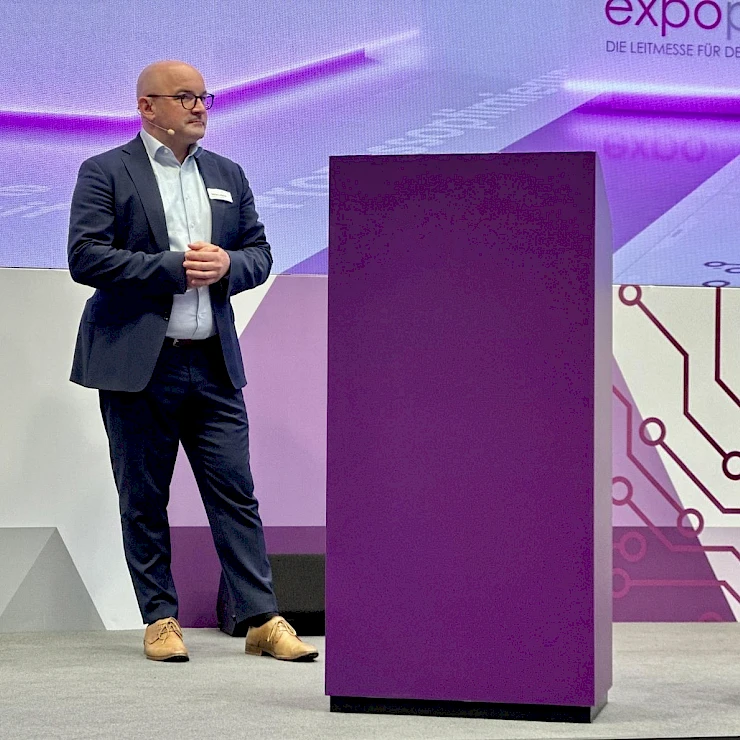 Telemedizin-Boxen in Apotheken