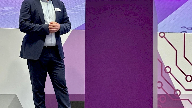 Telemedizin-Boxen in Apotheken